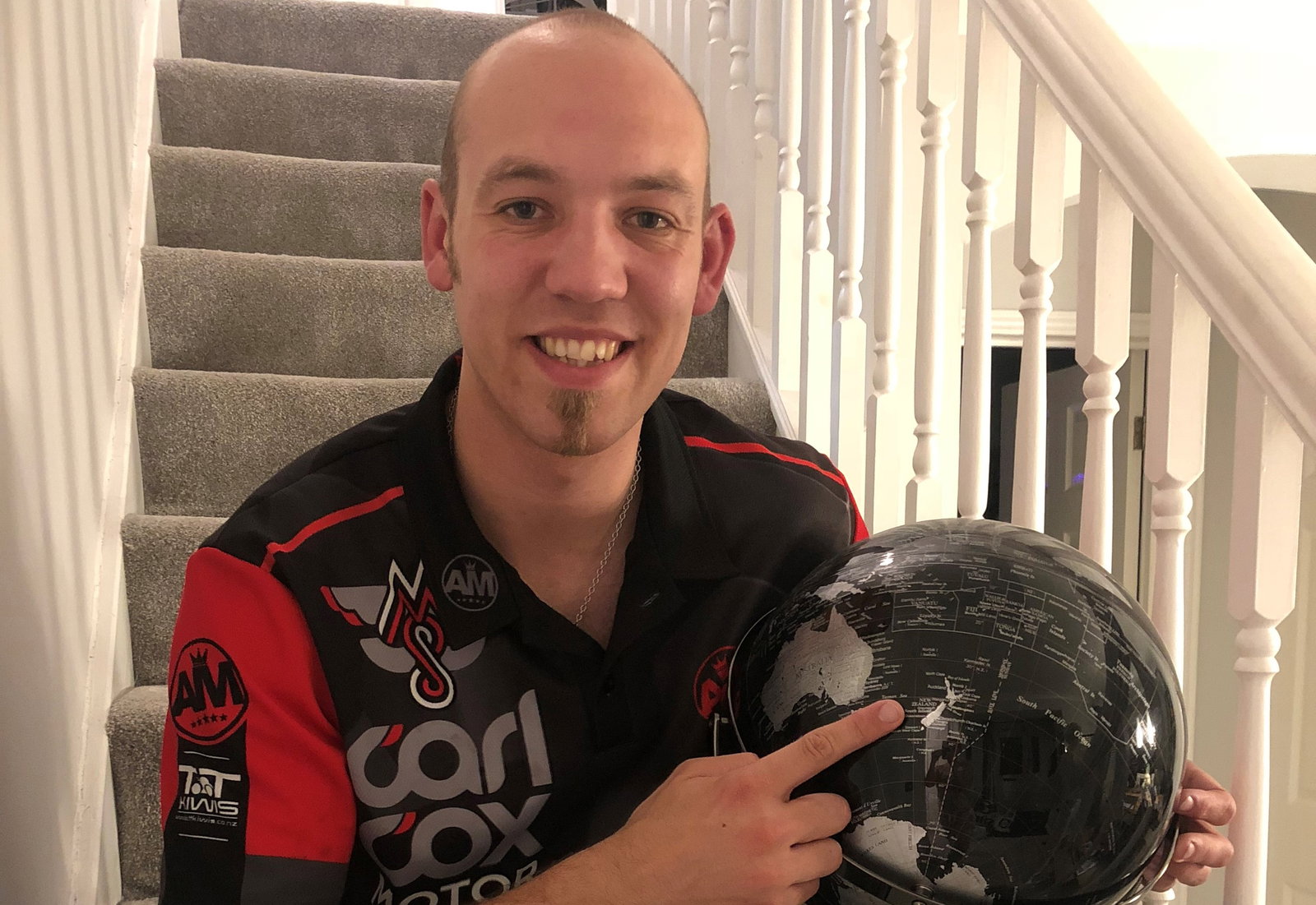 2019 Ducati Performance TriOption Cup calendar confirmed